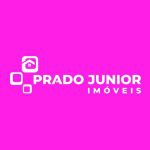 Prado Junior Imóveis