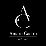 AmaroCastro